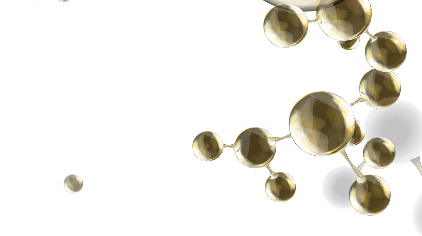 GLOW PRP illustration